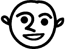 What our customers say...